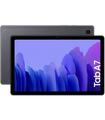 Tablet Samsung Galaxy Tab A7 2020 10.4"/ 3Gb/ 32Gb/ Octacore