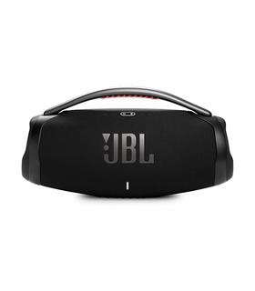 jbl-boombox-3-black-altavoz-portatil