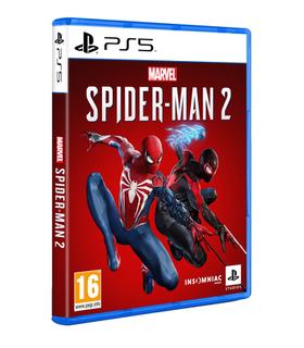 marvel-s-spider-man-2-ps5