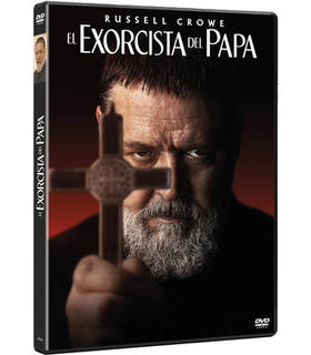 el-exorcista-del-papa-dv-sonypeli-dvd-vta