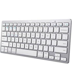 teclado-compacto-inalambrico-por-bluetooth-trust-24654-plat