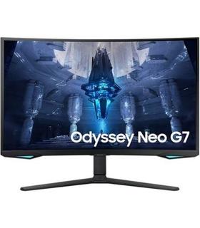 monitor-gaming-curvo-samsung-odyssey-neo-g7-s32bg750np-32