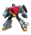 Figura Dinobot Sludge Studio Series Leader Class Transformer