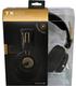 gioteck-headset-tx-40s-ps5-ps4-xbox-sw-pps5