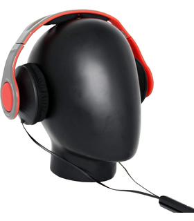 gioteck-headset-tx30-ps5-ps4-xbox-sw-pps5