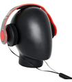 Gioteck Headset Tx30 (Ps5, Ps4, Xbox, Sw) Pps5