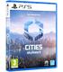 cities-skylines-2-day-one-edition-ps5