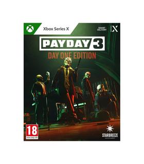 payday-3-day-one-edition-xboxseries
