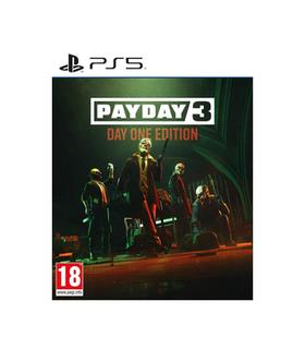 payday-3-day-one-edition-ps5