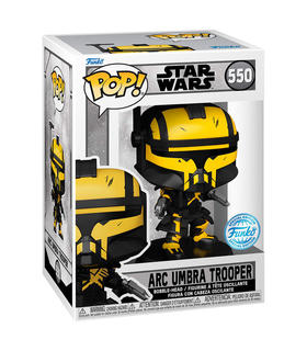figura-pop-star-wars-arc-umbra-trooper-exclusive