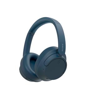sony-wh-ch720n-blue-auriculares-overear-inalambricos