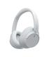 sony-wh-ch720n-white-auriculares-overear-inalambricos