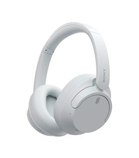 sony-wh-ch720n-white-auriculares-overear-inalambricos