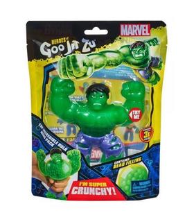 figura-bandai-goo-jit-zu-dc-increible-hulk