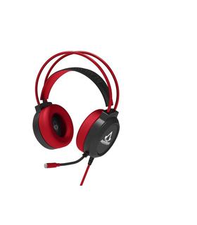 auriculares-con-cable-assassin-s-creed-ps5pcxbox