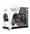 Mando Con Cable Assassin'S Creed Pc/Xbox One/Seriesx