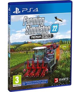 farming-simulator-22-premium-edition-ps4