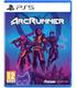 arcrunner-ps5