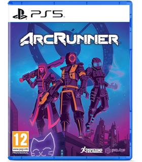 arcrunner-ps5