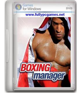 boxing-manager-pc-version-importacion