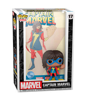figura-pop-comic-covers-marvel-captain-marvel-exclusive