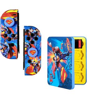 combo-pack-dc-superman-switch