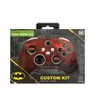 Custom Kit DC Batman FR-TEC Xboxseries
