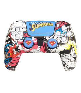 custom-kit-dc-superman-ps5