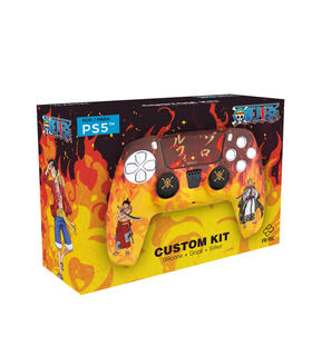 custom-kit-one-piece-fire-ps5