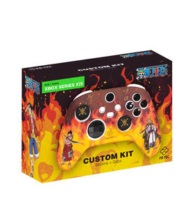 custom-kit-one-piece-fire-xboxseries
