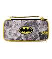 Premium Bag DC Batman FR-TEC Switch