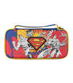 Premium Bag DC Superman Switch