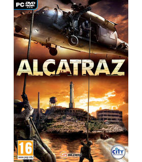 alcatraz-pc-version-importacion