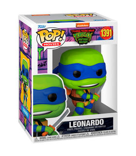figura-pop-tortugas-ninja-leonardo