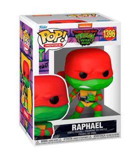 figura-pop-tortugas-ninja-raphael