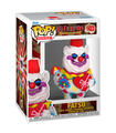 Figura Pop Killer Klowns Fatso