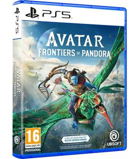 avatar-frontiers-of-pandora-ps5