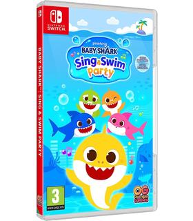 baby-shark-sing-and-swim-party-switch