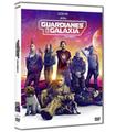 Guardianes De La Galaxia Vol. 3 - Dv Disney     Dvd Vta