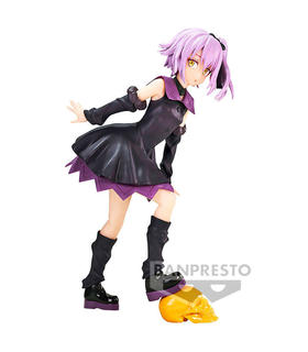 figura-violet-that-time-i-got-reincarnated-as-a-slime-16cm