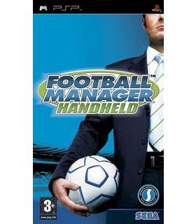 football-manager-handheld-psp-version-importacion