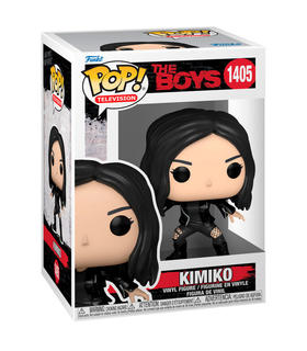 figura-pop-the-boys-kimiko