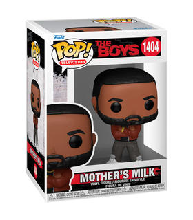 figura-pop-the-boys-mothers-milk