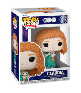 figura-pop-interview-with-a-vampire-claudia
