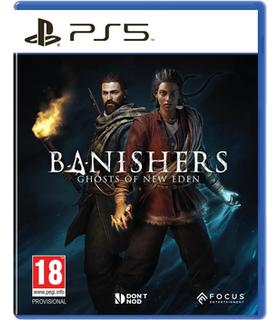 banishers-ghosts-of-new-eden-ps5