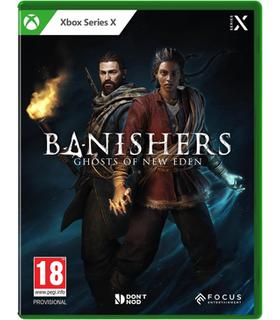 banishers-ghosts-of-new-eden-xboxseries