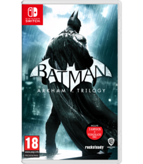 batman-arkham-trilogy-standard-switch