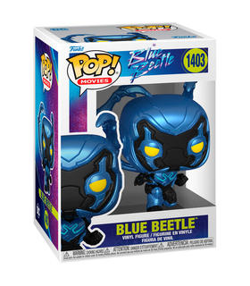 figura-pop-dc-comics-blue-beetle-blue-beetle