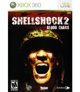 shellshock-2-blood-trails-x360-version-importacion