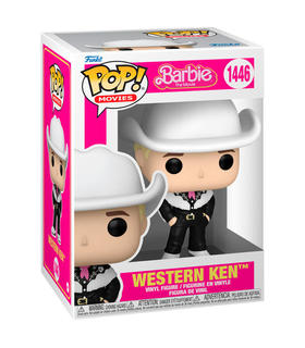 figura-pop-barbie-western-ken